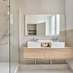 Louvre Palais Royal By Prestige Apartment *