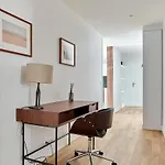 Louvre Palais Royal By Prestige Apartman *